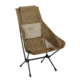 Helinox Chair Two, Coyote Tan, 12870R3