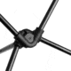Helinox Chair Two, Mint MultiBlock, 10002800