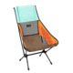 Helinox Chair Two, Mint MultiBlock, 10002800