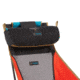 Helinox Chair Two, Multi Block, 12879