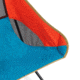 Helinox Chair Two, Multi Block, 12879