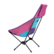 Helinox Chair Two, Multi Block 23, 13904
