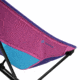 Helinox Chair Two, Multi Block 23, 13904