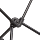 Helinox Chair Two, Multi Block 23, 13904