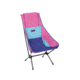 Helinox Chair Two, Multi Block 23, 13904