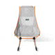 Helinox Chair Two Rocker, Grey, 12876R1