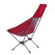 Helinox Chair Two, Scarlet/Iron, 12887
