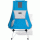 Helinox Chair Two-Swedish Blue
