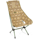 Helinox Chair Two, Triangle Green, 12884