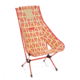 Helinox Chair Two, Triangle Red, 12885