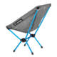 Helinox Chair Zero Large, Black, 10555