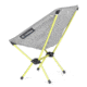 Helinox Chair Zero Large, Grey, 10556