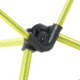 Helinox Chair Zero Large, Grey, 10556