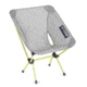 Helinox Chair Zero Large, Grey, 10556