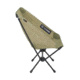 Helinox Chair Zero, Sand, 10553