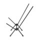 Helinox Chair Zero, Sand, 10553