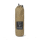 Helinox Chair Zero, Sand, 10553
