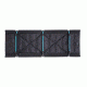 Helinox Cot Insulation-Black