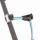 Helinox Cot Lite, Black, 10607R2