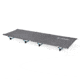 Helinox Cot Lite, Black, 10607R2