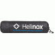 Helinox Cot Lite-Black/Blue