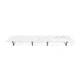 Helinox Cot Lite, White, 15014