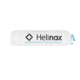 Helinox Cot Lite, White, 15014