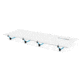 Helinox Cot Lite, White, 15014