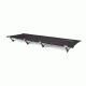 Helinox Cot Max-Black/Blue