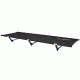 Helinox Cot One-Black/Blue-Regular