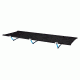 Helinox Cot One-Black/Blue-Regular