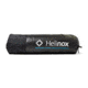 Helinox Cot One Convertible, Insulated, Black, 10681R1