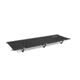 Helinox Cot One Convertible Long, Black, 10646R1