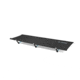 Helinox Cot One Convertible Long, Black, 10646R1