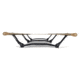 Helinox Cot One Convertible, Long, Coyote Tan, 10680