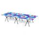 Helinox Cot One Convertible, Regular, Tie Dye, Regular, 10684