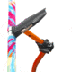 Helinox Cot One Convertible, Regular, Tie Dye, Regular, 10684