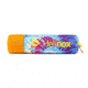 Helinox Cot One Convertible, Regular, Tie Dye, Regular, 10684