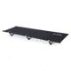 Helinox Cots One Convertible Long, Black, 10646R1