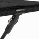 Helinox Four Table, BlackOut Edition, 10003729