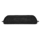 Helinox Four Table, BlackOut Edition, 10003729