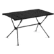 Helinox Four Table, BlackOut Edition, 10003729