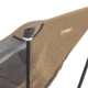 Helinox Ground Chair, Coyote Tan, 10503R1