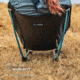 Helinox Ground Chair, Coyote Tan, 10503R1