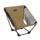 Helinox Ground Chair, Coyote Tan, 10503R1
