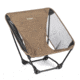 Helinox Ground Chair, Coyote Tan, 10503R1