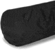 Helinox Max Convertible Cot, Blackout, Large, 10003734