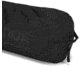 Helinox Max Convertible Cot, Blackout, Large, 10003734