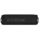 Helinox Max Convertible Cot, Blackout, Large, 10003734