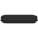Helinox Max Convertible Cot, Blackout, Large, 10003734